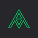 Advantage Medical logo