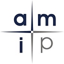 Advantage Media Management, Inc. logo