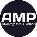 Advantage Media Partners