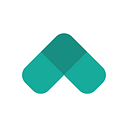 Advantage Medical Professionals logo