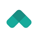 Advantage Medical Professionals logo
