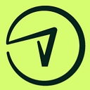 The Advantage Travel Partnership logo