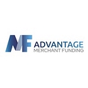 Advantage Capital Funding logo