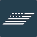 Advantage Metal Products logo