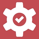 Advantage Metalwork & Finishing, Llc logo