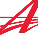 Advantage Electric logo