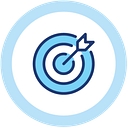 Advantage Microsystems logo
