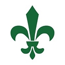 Advantage Marketing, Inc. logo