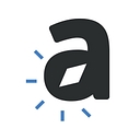 Advantage Marketing logo