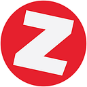 Advantagenews logo