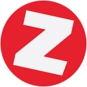 Advantage News logo