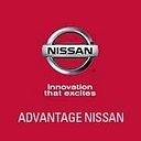 Advantage Nissan