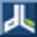 Advantage North logo