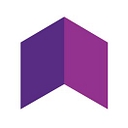 Advantage Ontario   Advancing Senior Care logo