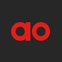 Advantage Outfitters, Llc logo