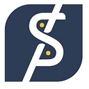 Advantage Payment Services logo