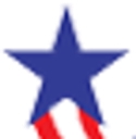 Advantage Pest Related Services logo