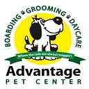 advantagepetcenter.com icon