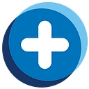 Advantage Pharmacy logo