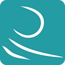 Advantage Pilates logo