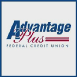 avatar logo