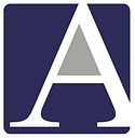 Advantage+ Financing logo
