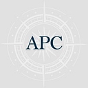 Advantage Point Consulting logo