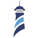 Advantage Point Behavioral logo
