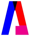 Advantage Screen Printing logo