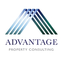 Advantage Property Consulting logo