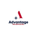 Advantage Pro Services
