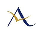 Advantage Physical Therapy & Employment Solutions logo