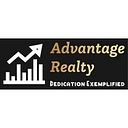 Advantage Realty Ltd logo