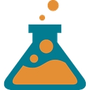 Advantage Research Services, Inc. logo