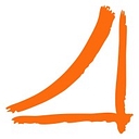 Advantage Research, Inc. logo