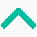 Advantage Resourcing UK logo