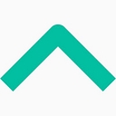 Advantage Resourcing Uk logo