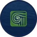 Advantage Retirement Group logo