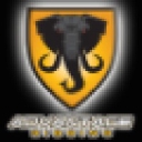 Advantage Rigging logo
