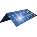 Energy Advantage Roofing & Solar logo