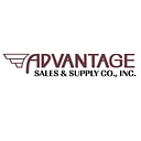 Advantage Sales & Supply Co LLC