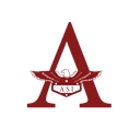Advantage Security, Inc logo