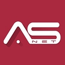 Advantage Services logo