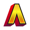 Advantage Signs logo