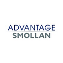 Advantage Smollan