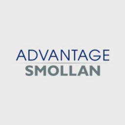 Advantage Smollan Limited logo