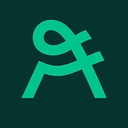 Advantage Sales & Marketing dba Advantage Solutions