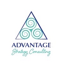 Favicon of Advantage Strategy Consulting