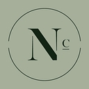 Advantage Property Styling logo