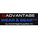 Advantage Supplies Inc.